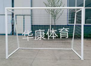 HKAD  足球網
